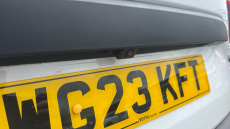 Dacia Duster 1.0 TCe 90 Expression 5dr Petrol Estate